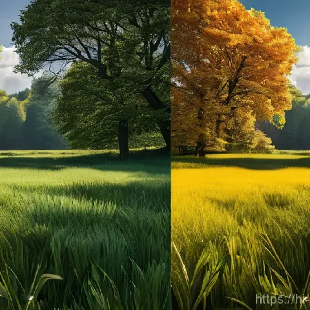 댈러스 엠파이어 목격 사건 - Here are three detailed image prompts in English, adhering to all specified guidelines: