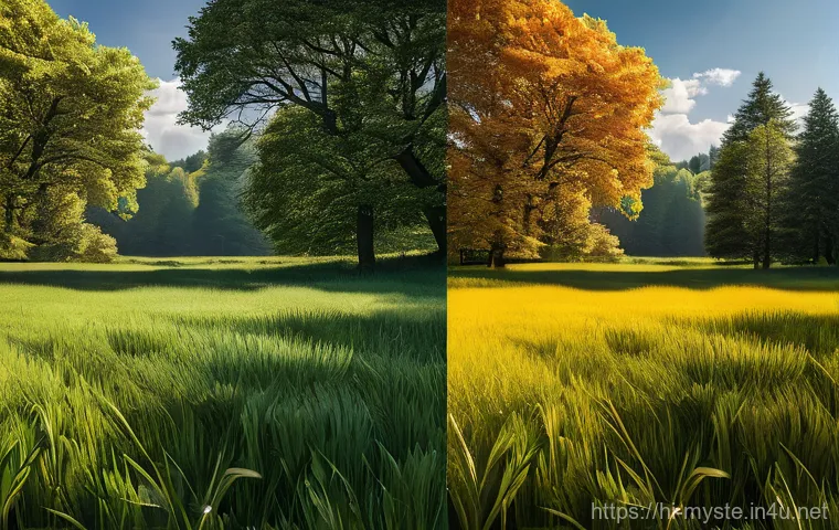 댈러스 엠파이어 목격 사건 - Here are three detailed image prompts in English, adhering to all specified guidelines:
