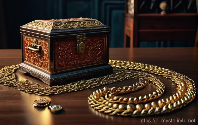 테라 카트 보물 실종 사건 - Here are three detailed image generation prompts in English, designed to adhere to all specified gui...