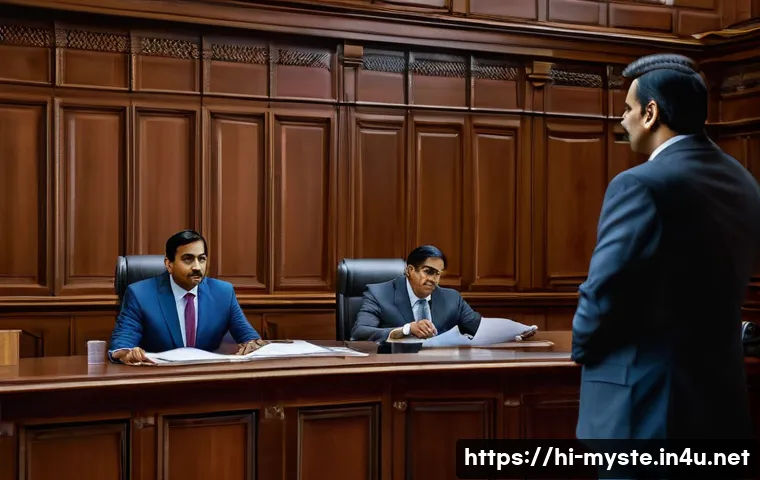 존베네 라믈리 살인 사건 관련 이미지 2
